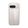SPIGEN Ultra Hybrid do Google Pixel 9 / Pixel 9 Pro Crystal Clear ACS07687 - 1290840 - zdjęcie 2